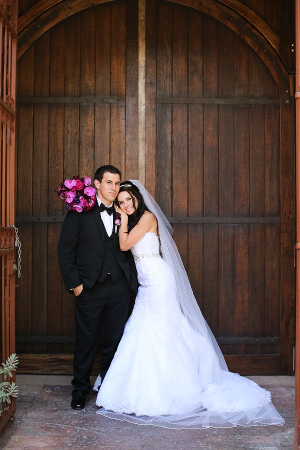 pretty-in-purple-wedding