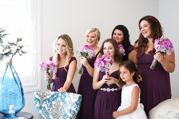 pretty-in-purple-wedding