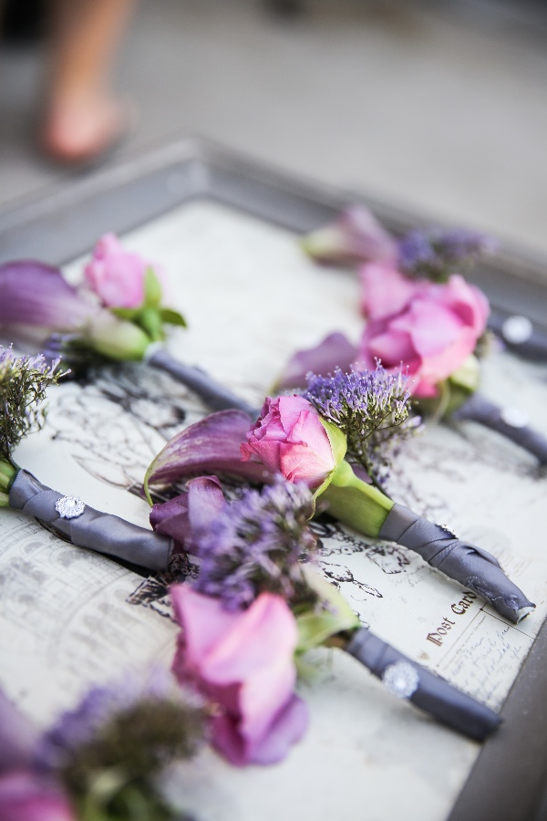 pretty-in-purple-wedding