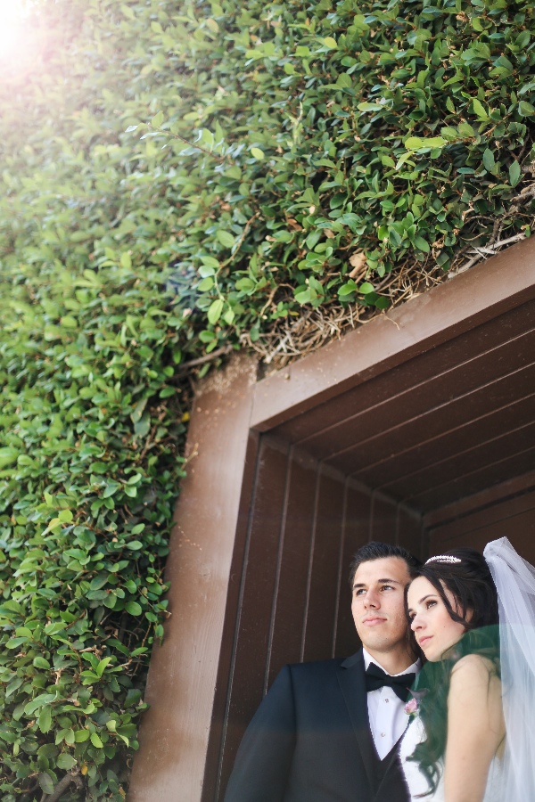 pretty-in-purple-wedding