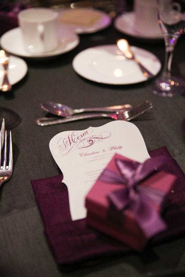 pretty-in-purple-wedding