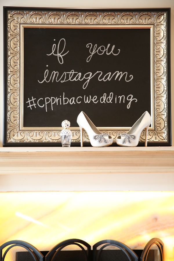 pretty-in-purple-wedding