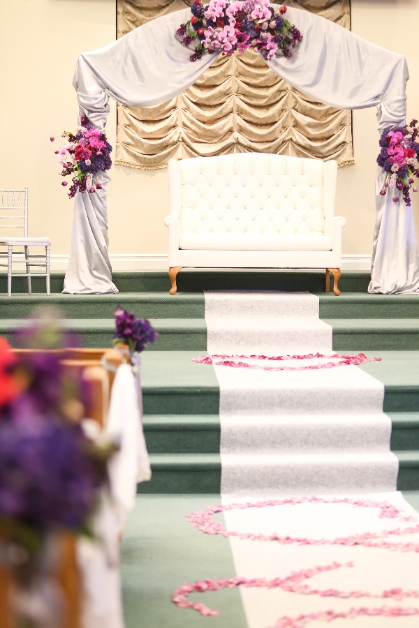 pretty-in-purple-wedding