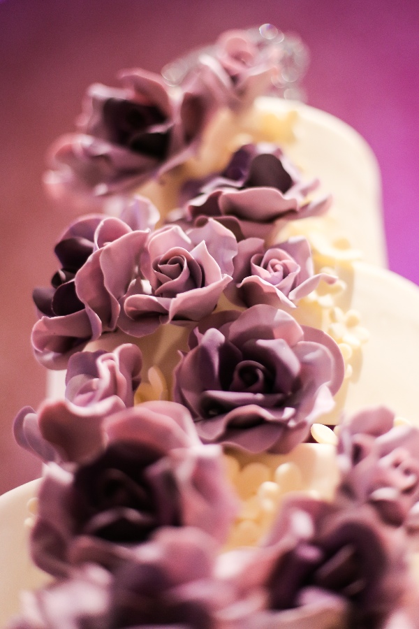 pretty-in-purple-wedding