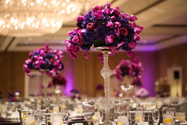 pretty-in-purple-wedding