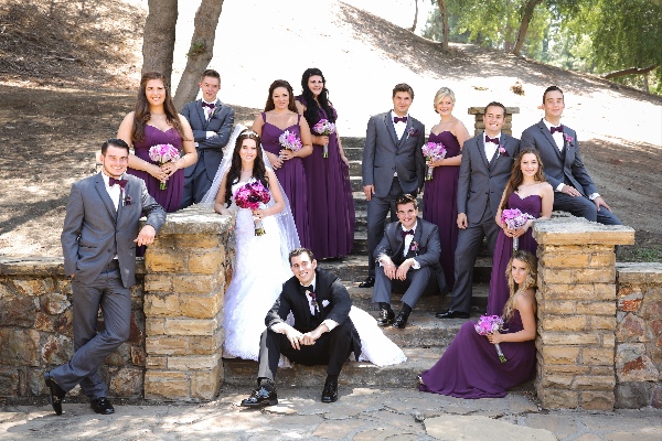 pretty-in-purple-wedding