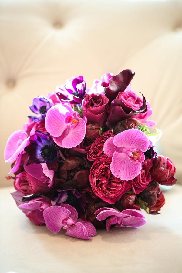 pretty-in-purple-wedding