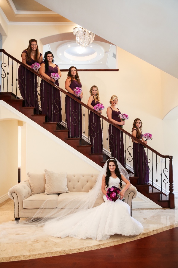 pretty-in-purple-wedding