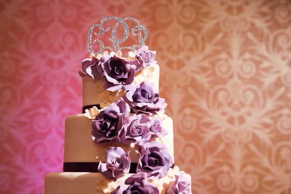 pretty-in-purple-wedding