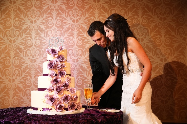 pretty-in-purple-wedding
