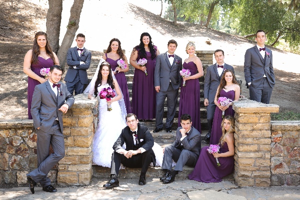pretty-in-purple-wedding