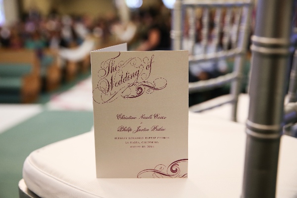 pretty-in-purple-wedding
