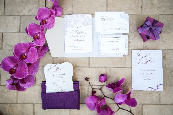 pretty-in-purple-wedding