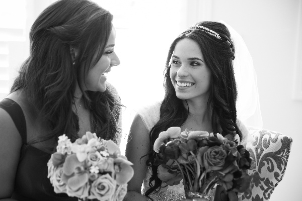 pretty-in-purple-wedding