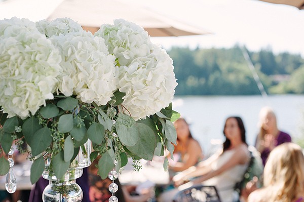 purple-and-gold-bridal-shower