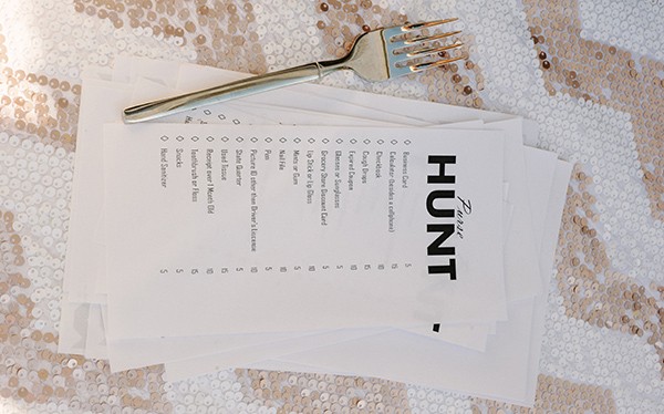 purple-and-gold-bridal-shower