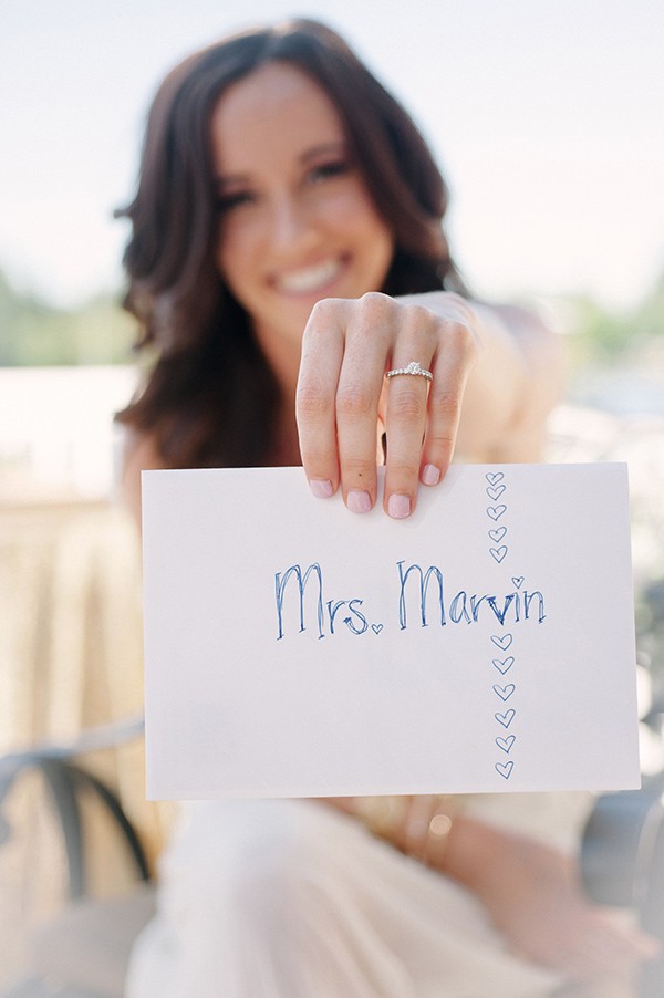 purple-and-gold-bridal-shower