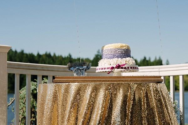 purple-and-gold-bridal-shower