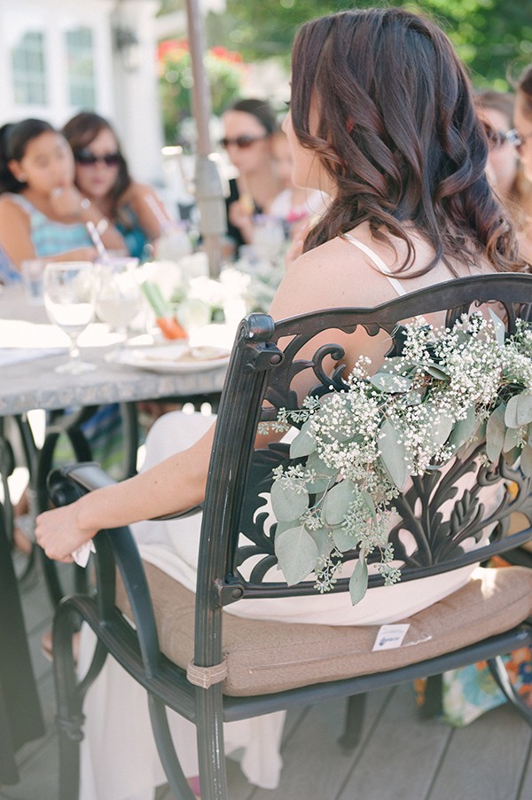 purple-and-gold-bridal-shower