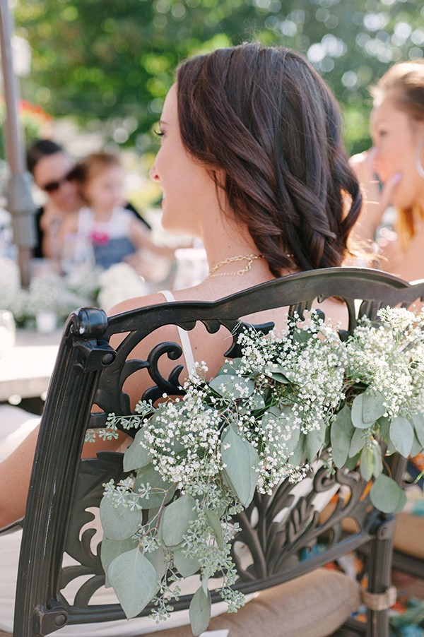 purple-and-gold-bridal-shower