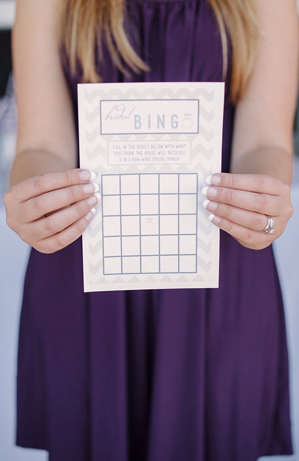 purple-and-gold-bridal-shower