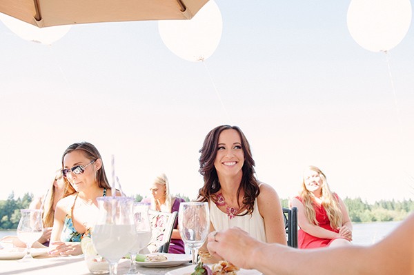purple-and-gold-bridal-shower