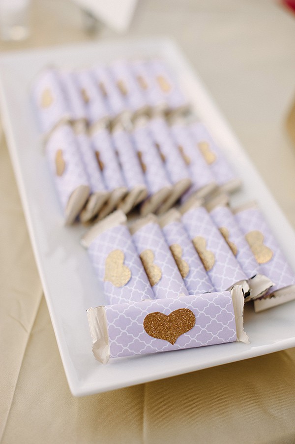 purple-and-gold-bridal-shower