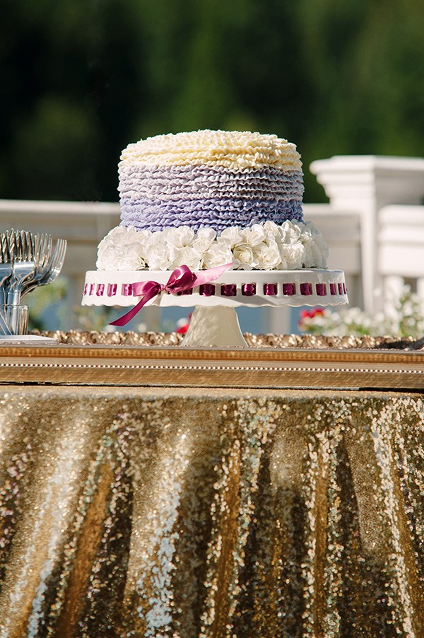 purple-and-gold-bridal-shower