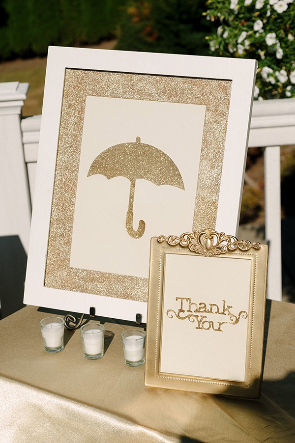 purple-and-gold-bridal-shower