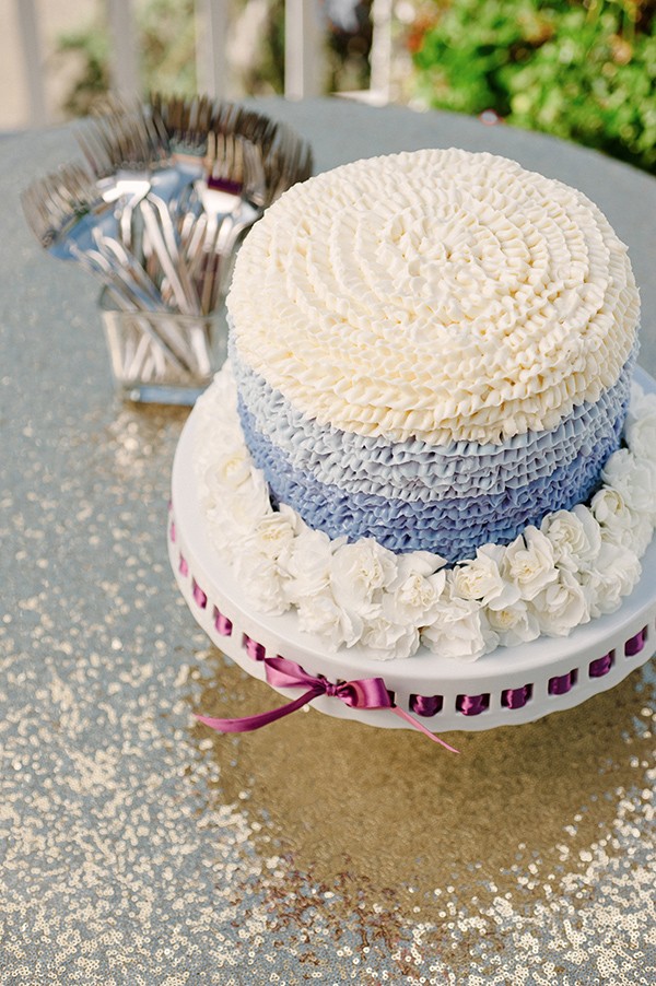 purple-and-gold-bridal-shower