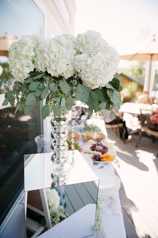 purple-and-gold-bridal-shower