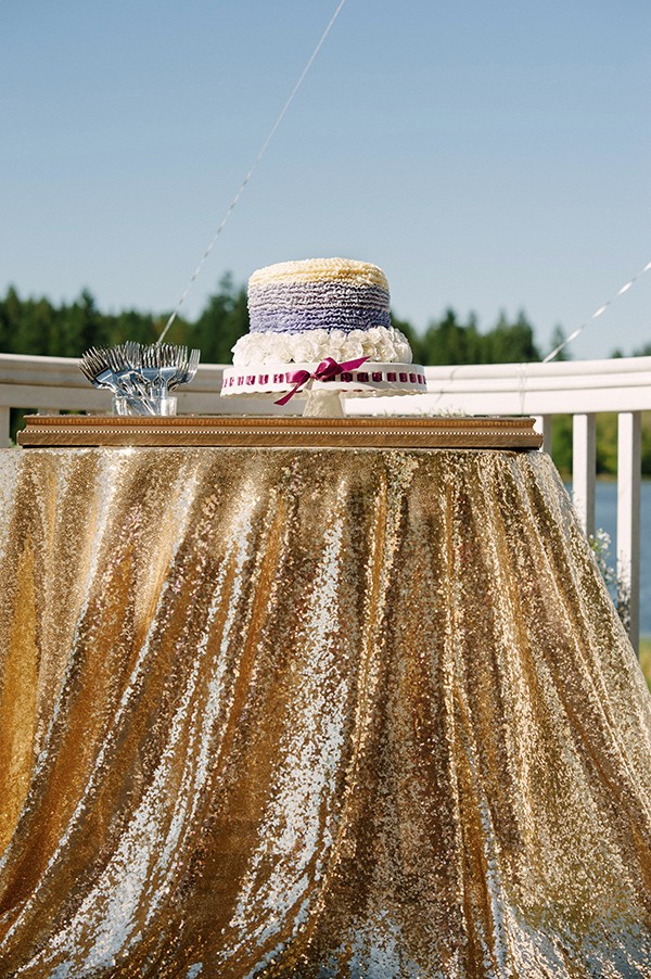 purple-and-gold-bridal-shower