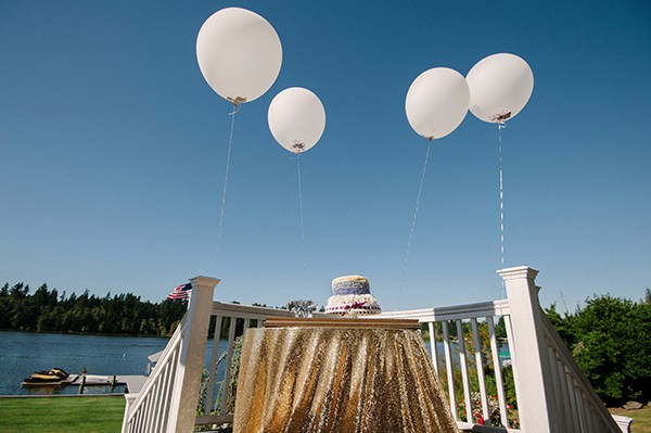 purple-and-gold-bridal-shower