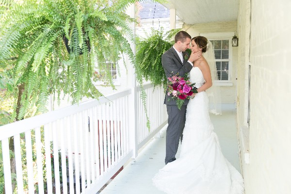 purple-and-pink-classic-wedding