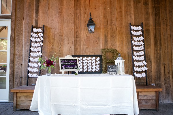 purple-and-pink-classic-wedding