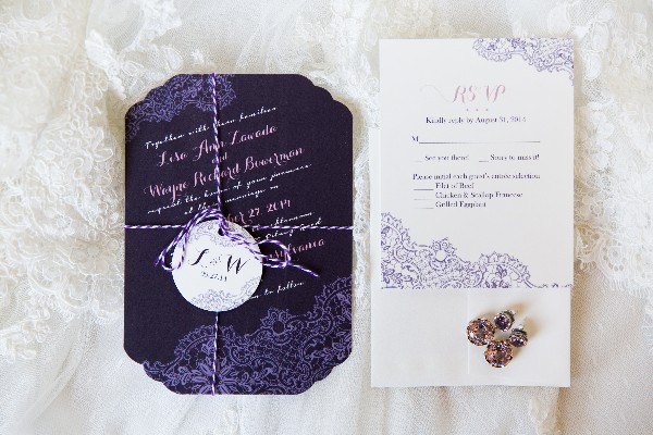 purple-and-pink-classic-wedding