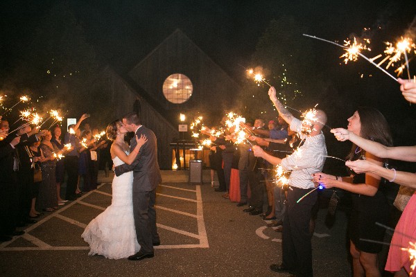 purple-and-pink-classic-wedding