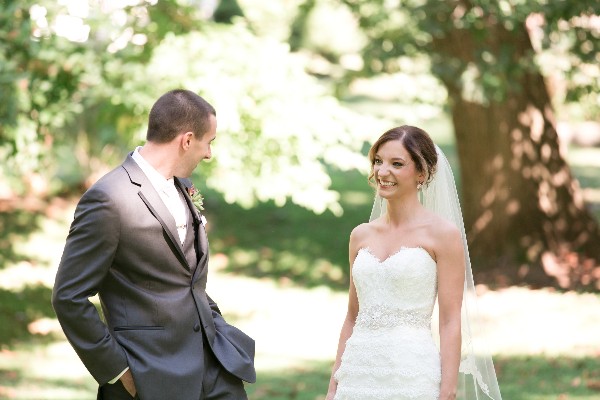 purple-and-pink-classic-wedding
