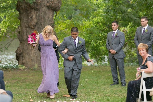 purple-and-pink-classic-wedding