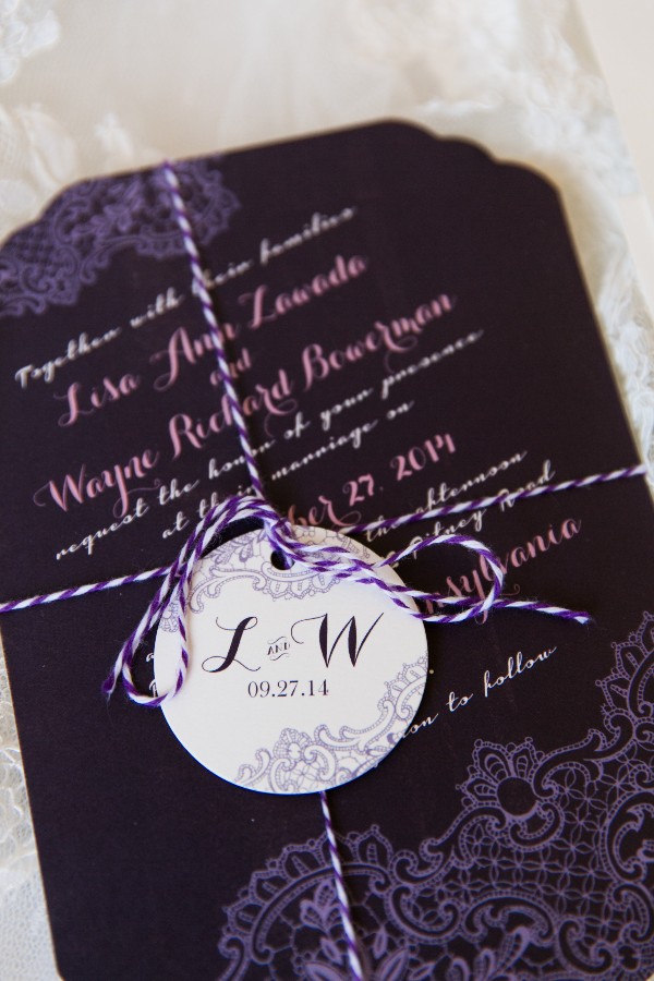 purple-and-pink-classic-wedding