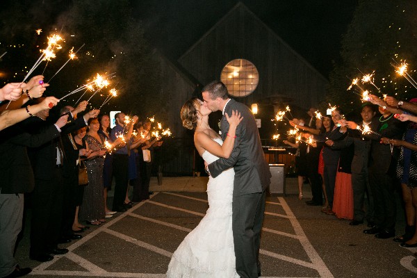 purple-and-pink-classic-wedding