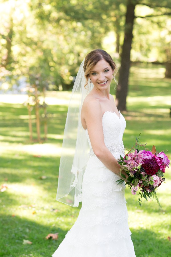 purple-and-pink-classic-wedding