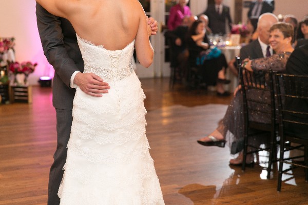 purple-and-pink-classic-wedding