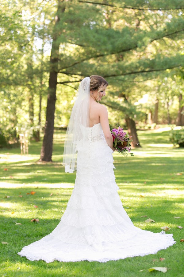 purple-and-pink-classic-wedding