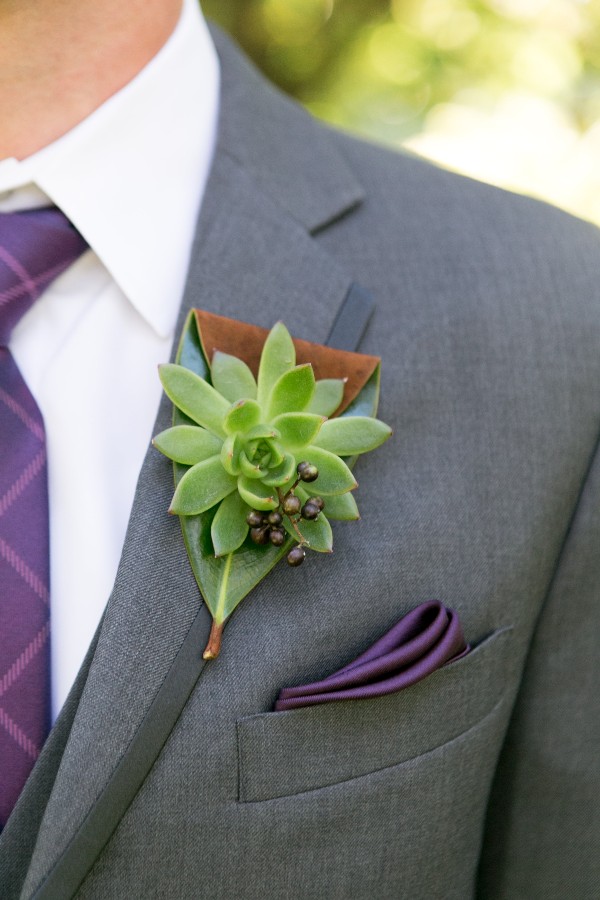 purple-and-pink-classic-wedding