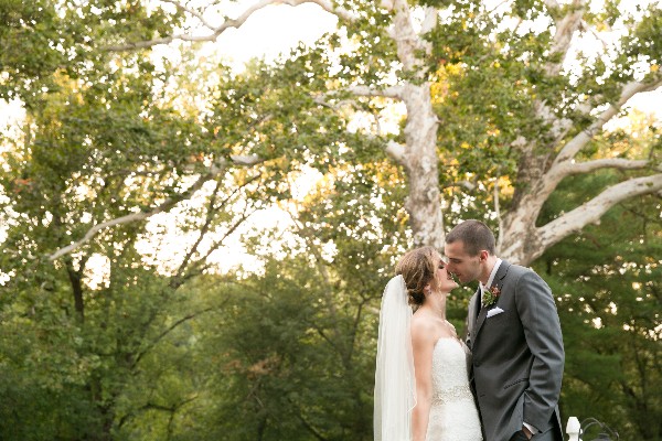 purple-and-pink-classic-wedding