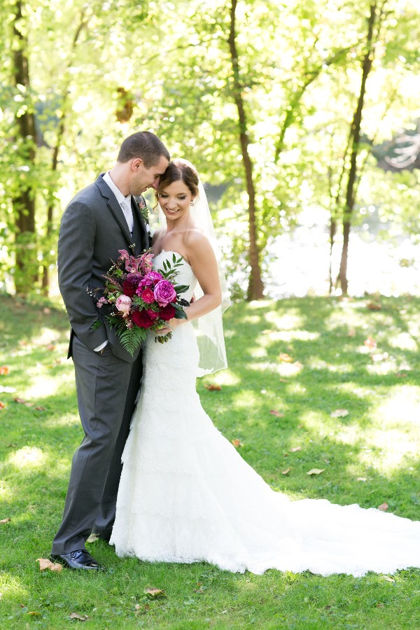 purple-and-pink-classic-wedding