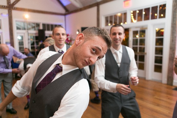 purple-and-pink-classic-wedding