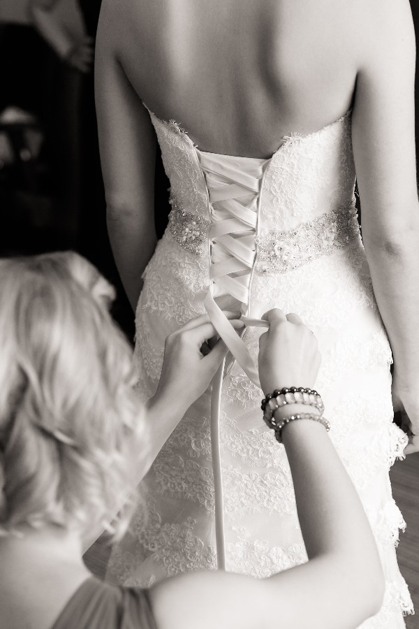 purple-and-pink-classic-wedding