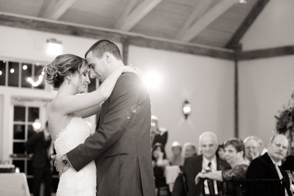 purple-and-pink-classic-wedding